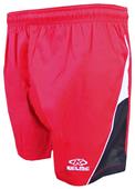 Kelme S.T. 019 Soccer Shorts-Closeout Kelme S.T. 019 Soccer Shorts-Closeout