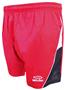Kelme S.T. 019 Soccer Shorts-Closeout
