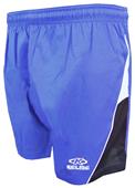 Kelme S.T. 019 Soccer Shorts-Closeout Kelme S.T. 019 Soccer Shorts-Closeout