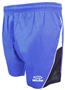 Kelme S.T. 019 Soccer Shorts-Closeout