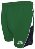 Kelme S.T. 019 Soccer Shorts-Closeout Kelme S.T. 019 Soccer Shorts-Closeout
