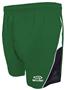 Kelme S.T. 019 Soccer Shorts-Closeout