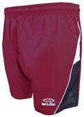 Kelme S.T. 019 Soccer Shorts-Closeout Kelme S.T. 019 Soccer Shorts-Closeout