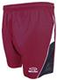 Kelme S.T. 019 Soccer Shorts-Closeout