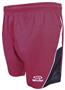Kelme S.T. 019 Soccer Shorts-Closeout