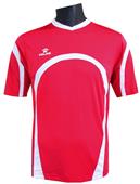 Kelme Cadiz Soccer Jerseys Closeout