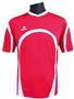 Kelme Cadiz Soccer Jerseys Closeout