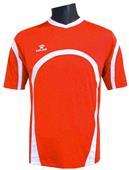Kelme Cadiz Soccer Jerseys Closeout