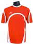 Kelme Cadiz Soccer Jerseys Closeout