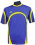 Kelme Cadiz Soccer Jerseys Closeout