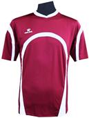 Kelme Cadiz Soccer Jerseys Closeout