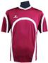 Kelme Cadiz Soccer Jerseys Closeout