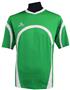 Kelme Cadiz Soccer Jerseys Closeout