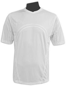 6-WHITE