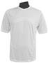 Kelme Cadiz Soccer Jerseys Closeout