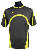 Kelme Cadiz Soccer Jerseys Closeout
