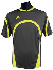 BLACK/GOLD