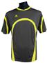 Kelme Cadiz Soccer Jerseys Closeout