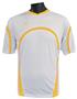 Kelme Cadiz Soccer Jerseys Closeout