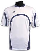Kelme Cadiz Soccer Jerseys Closeout