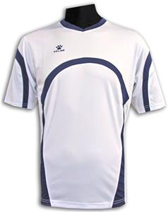 WHITE/NAVY