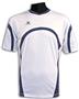Kelme Cadiz Soccer Jerseys Closeout