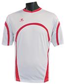 Kelme Cadiz Soccer Jerseys Closeout Kelme Cadiz Soccer Jerseys Closeout