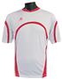 Kelme Cadiz Soccer Jerseys Closeout