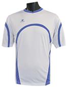 Kelme Cadiz Soccer Jerseys Closeout