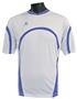 Kelme Cadiz Soccer Jerseys Closeout