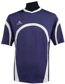 Kelme Cadiz Soccer Jerseys Closeout