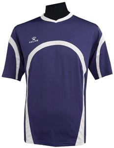 179-NAVY/WHITE