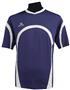 Kelme Cadiz Soccer Jerseys Closeout