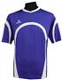Kelme Cadiz Soccer Jerseys Closeout