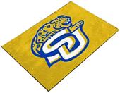 Fan Mats Southern University Starter Mat