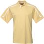 TRI MOUNTAIN Titan Moisture Wicking Polyester Polo