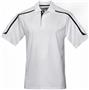 TRI MOUNTAIN Titan Moisture Wicking Polyester Polo