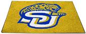 Fan Mats Southern University Ulti-Mat