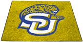 Fan Mats Southern University Tailgater Mat