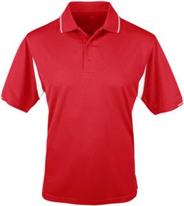 RED/WHITE