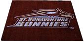 Fan Mats St. Bonaventure University Tailgater Mat