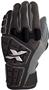 XPROTEX Adult RAYKR Protective Baseball Gloves