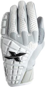 WHITE/WHITE