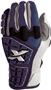XPROTEX Youth RAYKR Protective Baseball Gloves