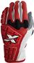 XPROTEX Youth RAYKR Protective Baseball Gloves
