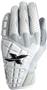 XPROTEX Youth RAYKR Protective Baseball Gloves