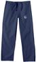 Concordia Univ-Seward Navy Classic Scrub Pant