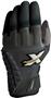 XPROTEX Adult HAMMR Protective Baseball Gloves