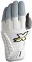 XPROTEX Adult HAMMR Protective Baseball Gloves