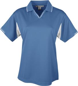 COLUMBIA BLUE